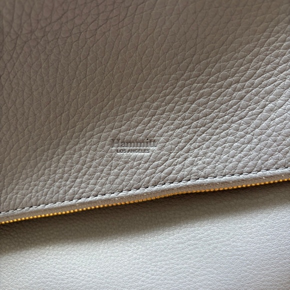 Hammitt Dillon Medium - Picture 9 of 13